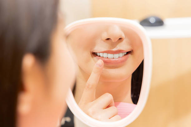 Affordable Teeth Cleaning And Checkup solutions in Montgomery County County, IN