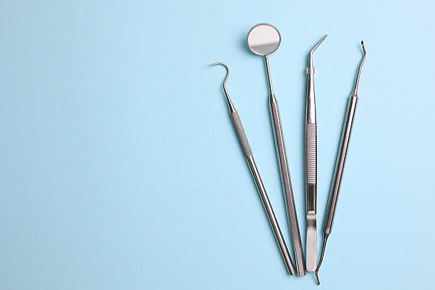 Top rated local Teeth Cleaning And Checkup specialists in Montgomery County County, IN